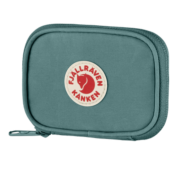 Kånken Card Wallet